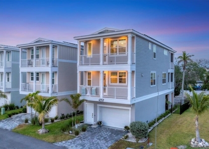 4357 Marina View Way - Photo 1