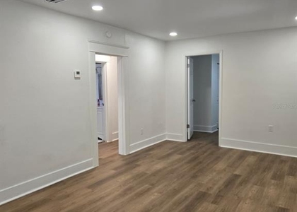 709 E James Street - Photo 1