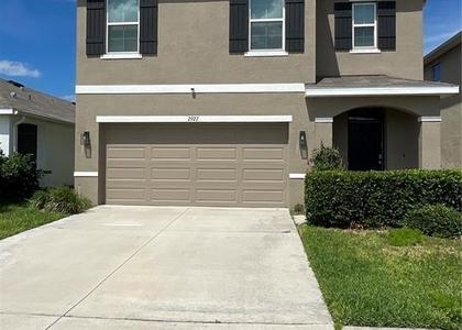 2927 Common Fig Run - Photo 1