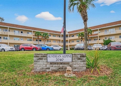 2040 World Parkway Boulevard - Photo 1