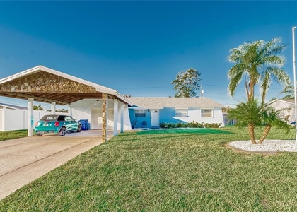 6004 Golf And Sea Boulevard - Photo 1
