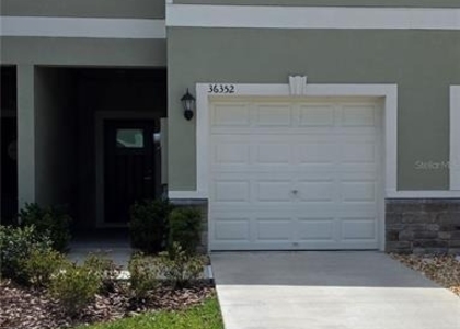 36352 Well Hill Way - Photo 1