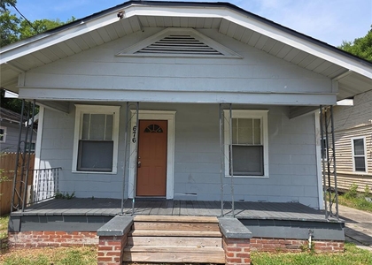 676 Bridal Avenue - Photo 1