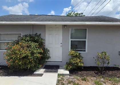 5475 42nd Street N - Photo 1