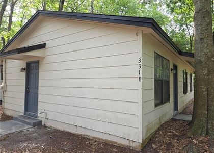 3318 Dignan Street - Photo 1
