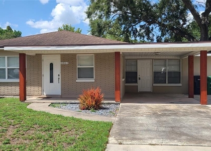 3817 W San Rafael Street - Photo 1