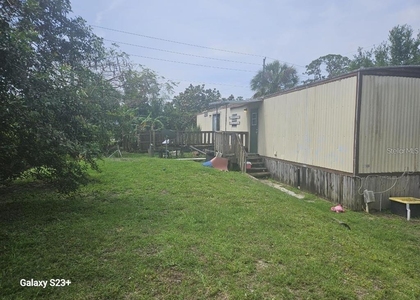 1703 Blanche Ave - Photo 1