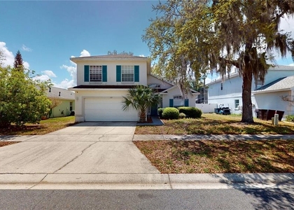 127 Cypress Landing Street - Photo 1