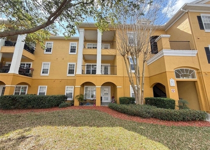 3611 Conroy Road - Photo 1