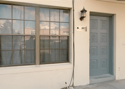 6077 Village Circle - Photo 1