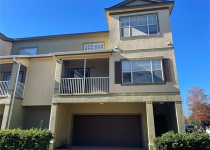 2262 Grand Central Parkway - Photo 1