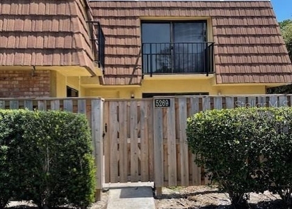 5269 Middle Court - Photo 1
