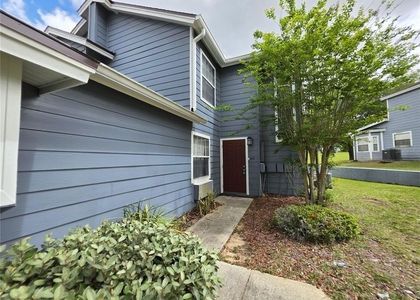 342 Caribbean Drive - Photo 1