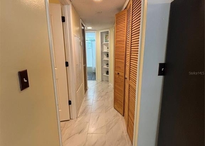 2020 Royal Bay Boulevard - Photo 1