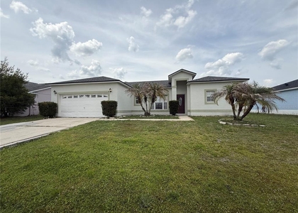 819 Jarnac Drive - Photo 1