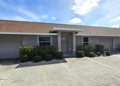 309 Boundary Boulevard - Photo 1