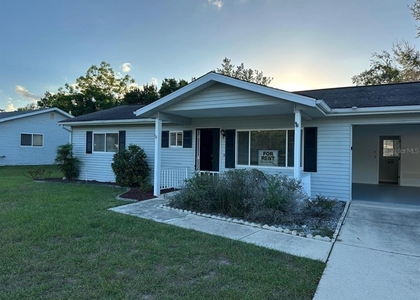 11248 Sw 76th Terrace - Photo 1