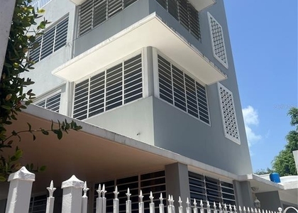 1510 Las Marias - Photo 1