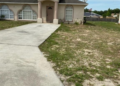 703 Bittern Way - Photo 1