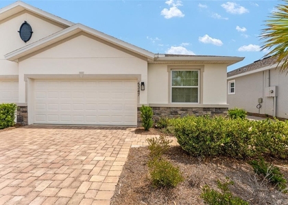 5347 Nw 46th Lane Road - Photo 1