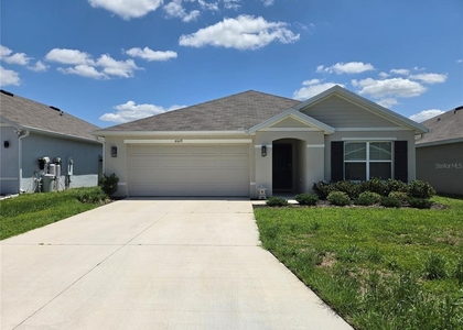 8609 Sw 46th Terrace - Photo 1