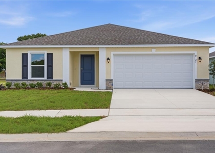8821 Pine Bark Way - Photo 1