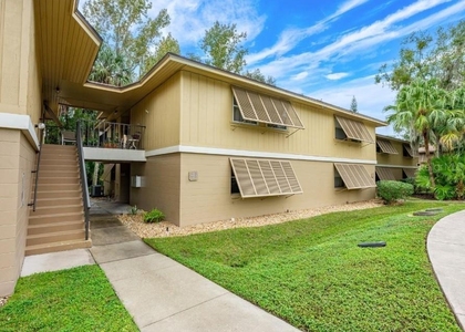 140 Orchid Woods Court - Photo 1