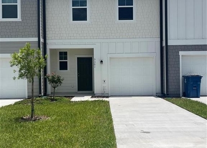3301 Vesara Drive - Photo 1