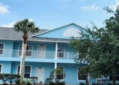 3107 Sun Lake Court - Photo 1