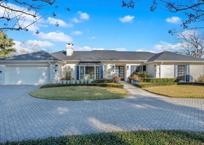 1760 Legion Drive - Photo 1