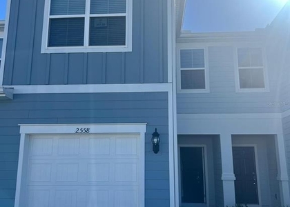 2558 Winsome Way - Photo 1