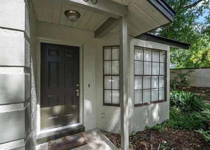 1600 Cimarron Hills Drive - Photo 1