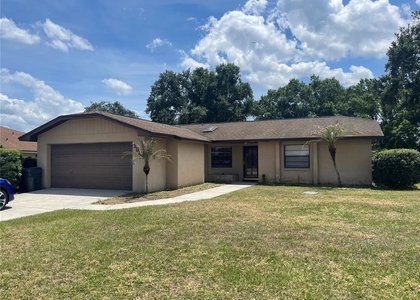 2918 W Campbell Road - Photo 1