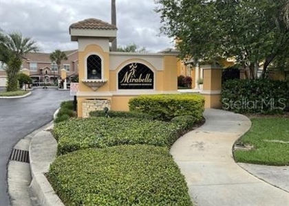 8813 Villa View Circle - Photo 1