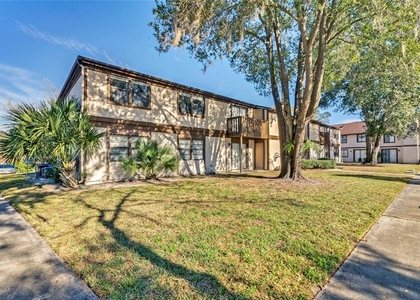 4907 Lake Ridge Road - Photo 1
