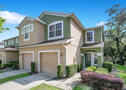 2401 Harleyford Place - Photo 1