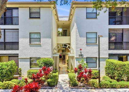 5157 Floria Way - Photo 1