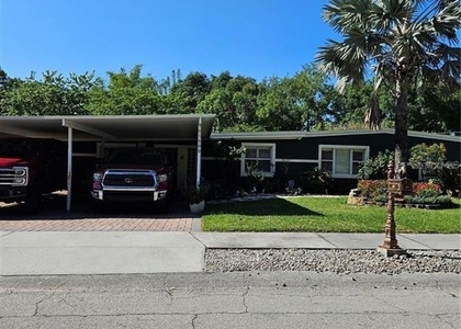 11500 Judge Avenue - Photo 1
