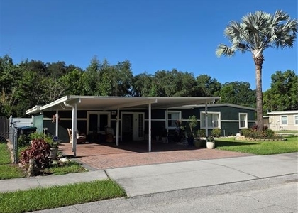 11500 Judge Avenue - Photo 1