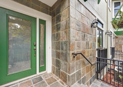 14525 Damai Lane - Photo 1
