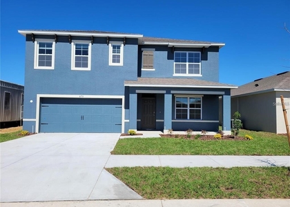 575 Tortugas Street - Photo 1