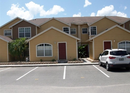 511 Coconut Palm Way - Photo 1