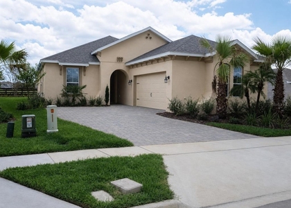 7972 Minuteman Loop - Photo 1
