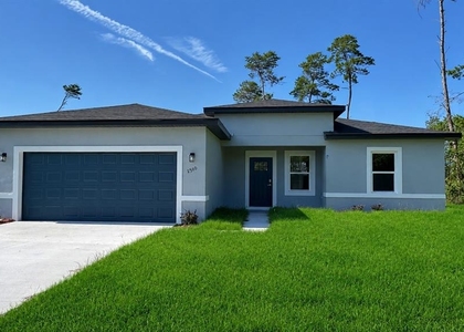 2500 Sw 156th Lane Road - Photo 1