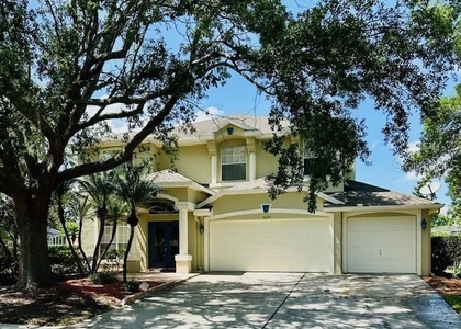 10274 Cove Lake Drive - Photo 1
