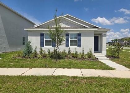 1568 Hummingbird Road - Photo 1