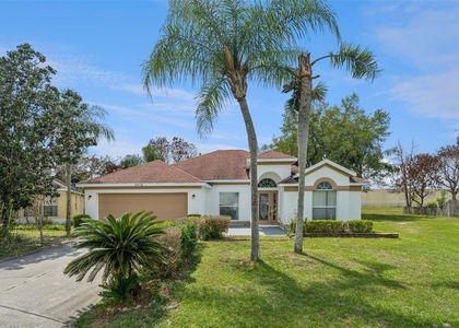 12418 Sion Court - Photo 1