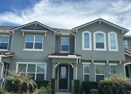 9031 Legado Drive - Photo 1