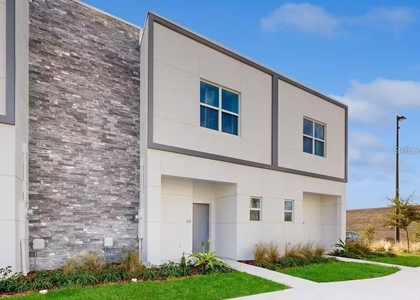 609 Trikomo Drive - Photo 1