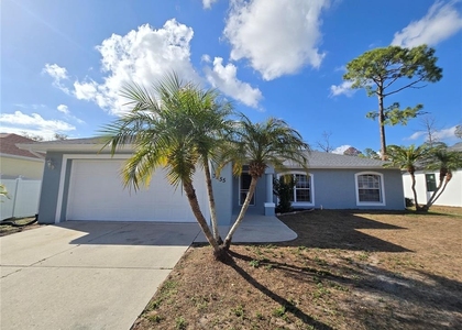 3255 Mayflower Terrace - Photo 1